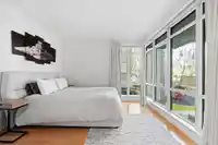 471 BEACH CRESCENT - thumbnail 30