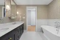 471 BEACH CRESCENT - thumbnail 33