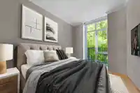 471 BEACH CRESCENT - thumbnail 34