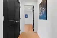 471 BEACH CRESCENT - thumbnail 35