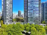 471 BEACH CRESCENT - thumbnail 38