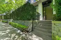 471 BEACH CRESCENT - thumbnail 39