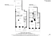 471 BEACH CRESCENT - thumbnail 40