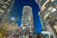 2303 1200 ALBERNI STREET - thumbnail 39