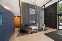 1801 5611 GORING STREET - thumbnail 23