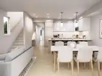 5 7362 PEMBERTON FARM ROAD EAST - thumbnail 1