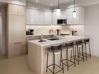 5 7362 PEMBERTON FARM ROAD EAST - thumbnail 2