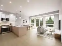 5 7362 PEMBERTON FARM ROAD EAST - thumbnail 3