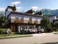 5 7362 PEMBERTON FARM ROAD EAST - thumbnail 4