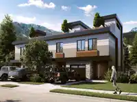 5 7362 PEMBERTON FARM ROAD EAST - thumbnail 5