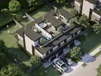 5 7362 PEMBERTON FARM ROAD EAST - thumbnail 7