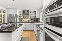 8887 GAY STREET - thumbnail 14