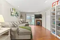 8887 GAY STREET - thumbnail 16