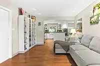 8887 GAY STREET - thumbnail 18