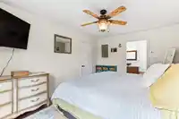 8887 GAY STREET - thumbnail 20