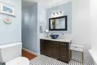 8887 GAY STREET - thumbnail 21