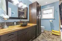 8887 GAY STREET - thumbnail 26