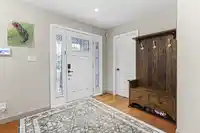 8887 GAY STREET - thumbnail 6