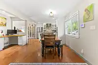 8887 GAY STREET - thumbnail 8