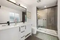 12 7716 207 STREET - thumbnail 25
