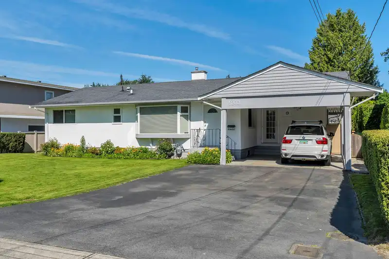 5233 WESTMINSTER AVENUE - photo 2 of 40
