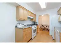 5233 WESTMINSTER AVENUE - thumbnail 11