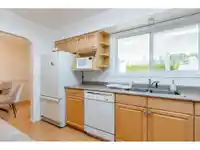 5233 WESTMINSTER AVENUE - thumbnail 12