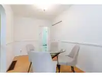 5233 WESTMINSTER AVENUE - thumbnail 14