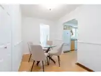 5233 WESTMINSTER AVENUE - thumbnail 15