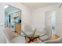 5233 WESTMINSTER AVENUE - thumbnail 16