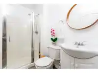 5233 WESTMINSTER AVENUE - thumbnail 20