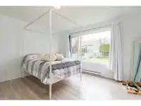 5233 WESTMINSTER AVENUE - thumbnail 21