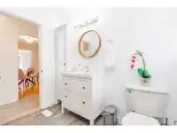 5233 WESTMINSTER AVENUE - thumbnail 24