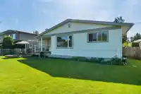5233 WESTMINSTER AVENUE - thumbnail 28