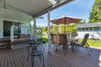 5233 WESTMINSTER AVENUE - thumbnail 32