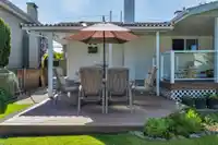 5233 WESTMINSTER AVENUE - thumbnail 34