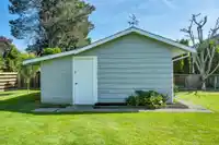 5233 WESTMINSTER AVENUE - thumbnail 40