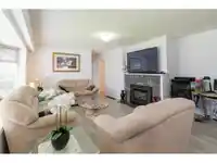 5233 WESTMINSTER AVENUE - thumbnail 7