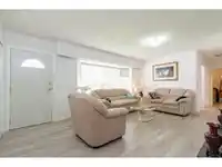 5233 WESTMINSTER AVENUE - thumbnail 8