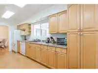 5233 WESTMINSTER AVENUE - thumbnail 10