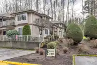 1206 1750 MCKENZIE ROAD - thumbnail 1