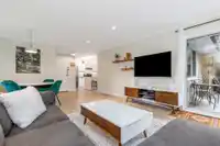 1206 1750 MCKENZIE ROAD - thumbnail 11