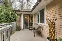 1206 1750 MCKENZIE ROAD - thumbnail 20