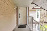 1206 1750 MCKENZIE ROAD - thumbnail 3