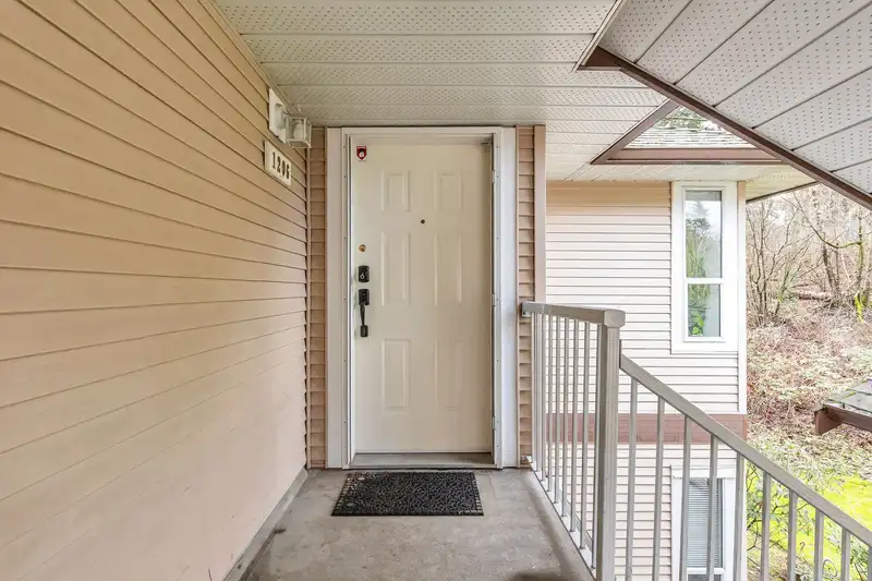 1206 1750 MCKENZIE ROAD - photo 3 of 26