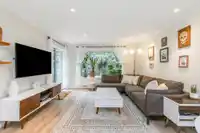 1206 1750 MCKENZIE ROAD - thumbnail 8