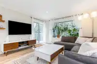 1206 1750 MCKENZIE ROAD - thumbnail 9