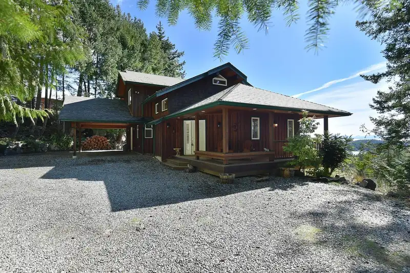 4862 HOTEL LAKE ROAD - photo 2 of 32