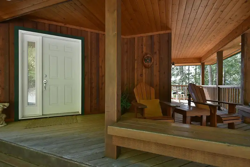 4862 HOTEL LAKE ROAD - photo 3 of 32