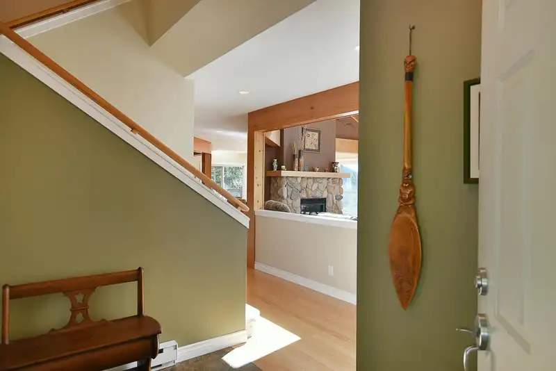 4862 HOTEL LAKE ROAD - photo 4 of 32